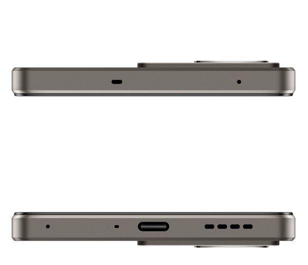 REALME 14 5G 12/256GB Storm Titanium - 1326466 - zdjęcie 9